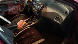 شيفروليه كروز